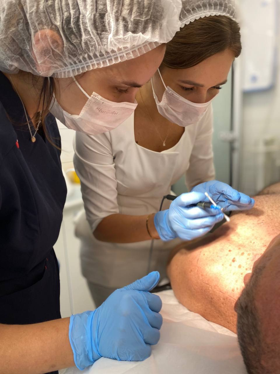 Изображение галлереи