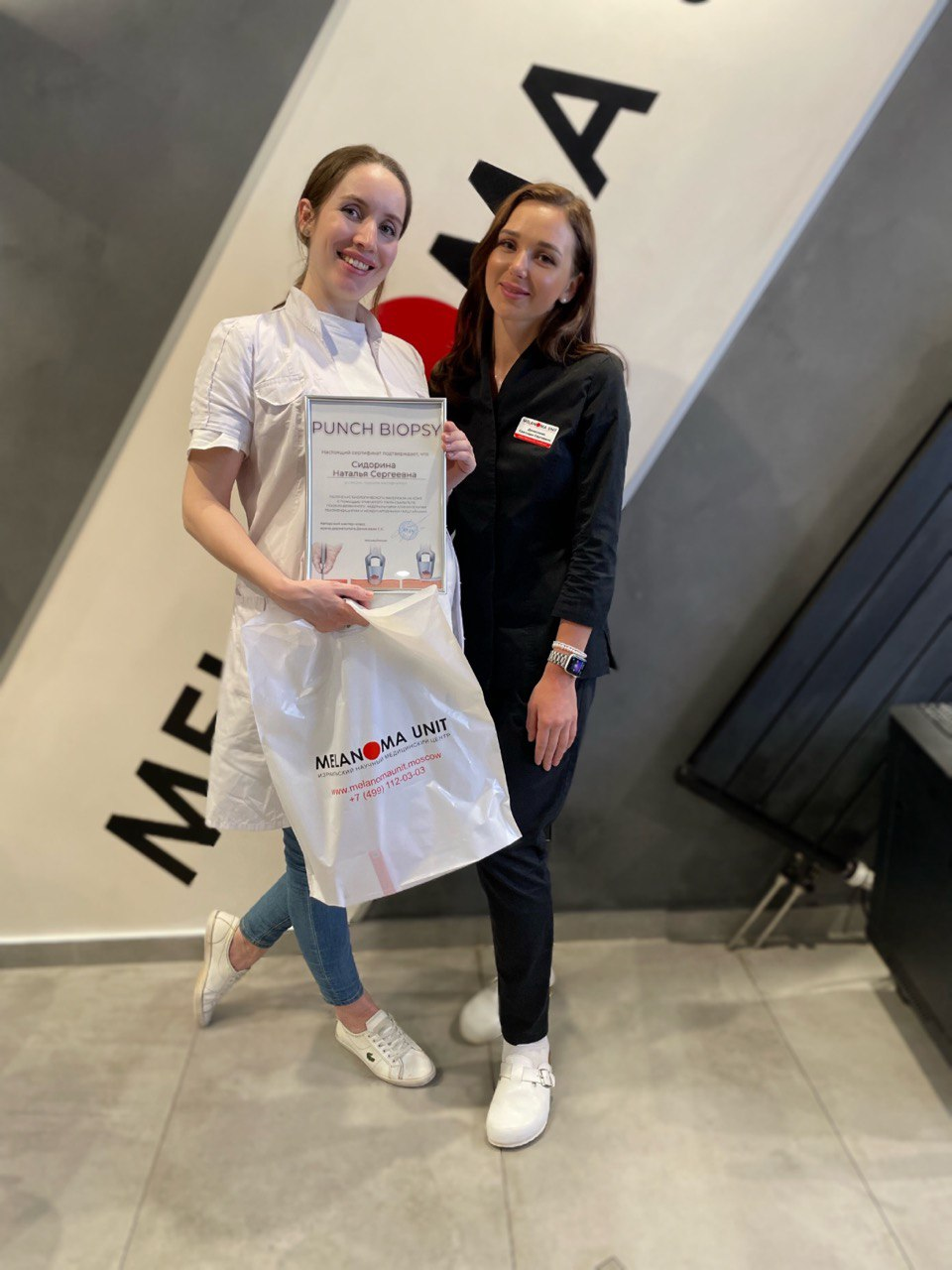 Изображение галлереи