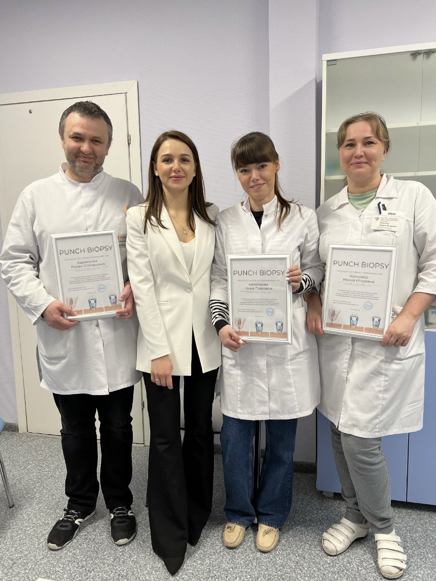 Изображение галлереи