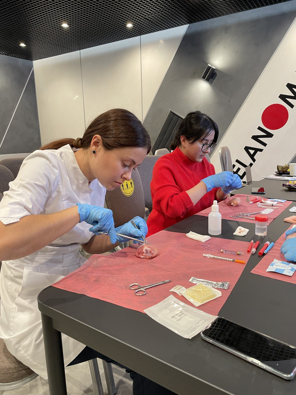 Изображение галлереи