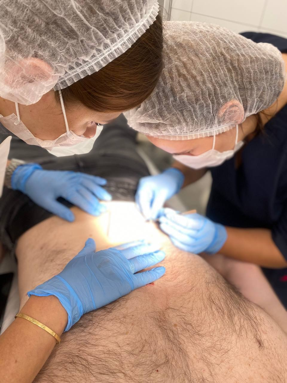 Изображение галлереи