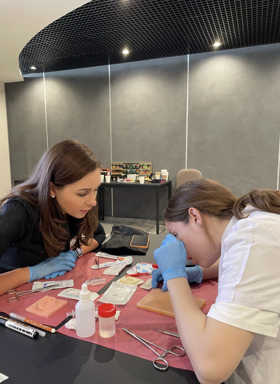 Изображение галлереи