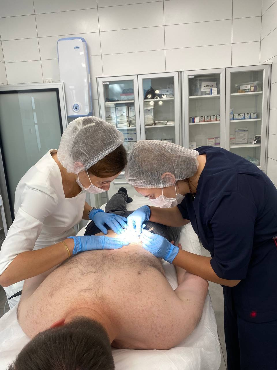 Изображение галлереи