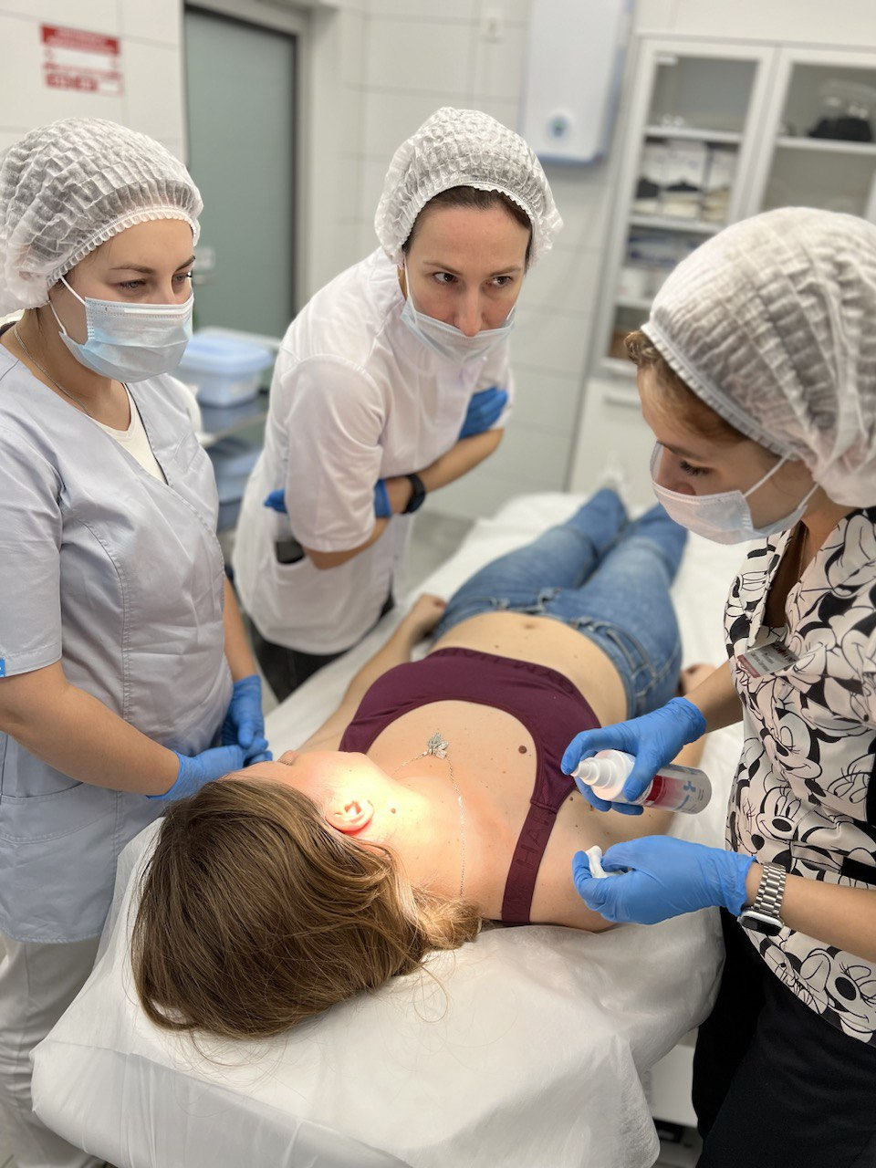 Изображение галлереи