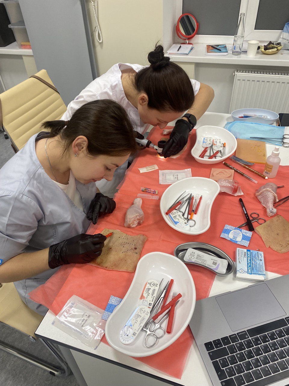 Изображение галлереи