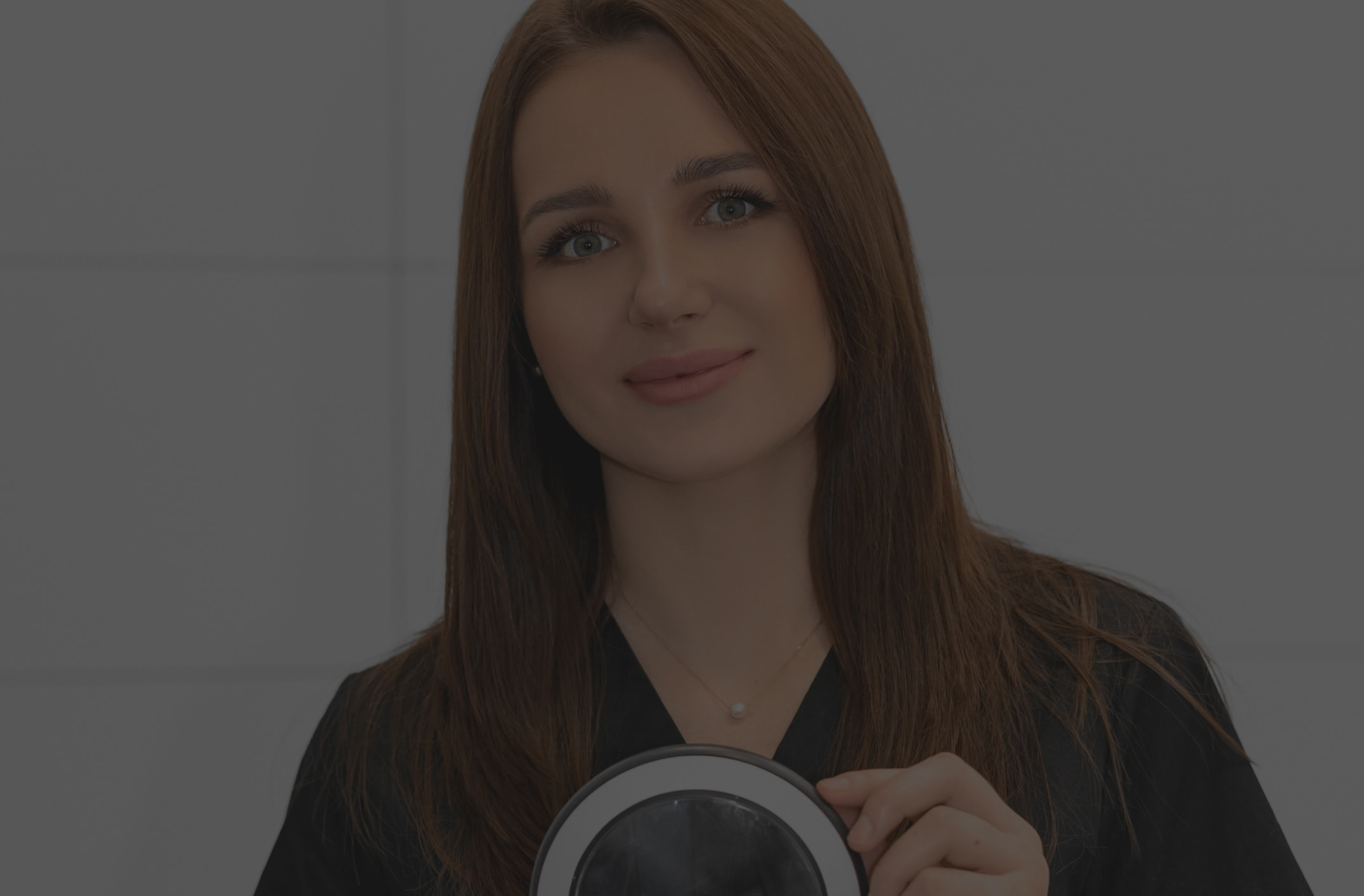 Денисевич Светлана