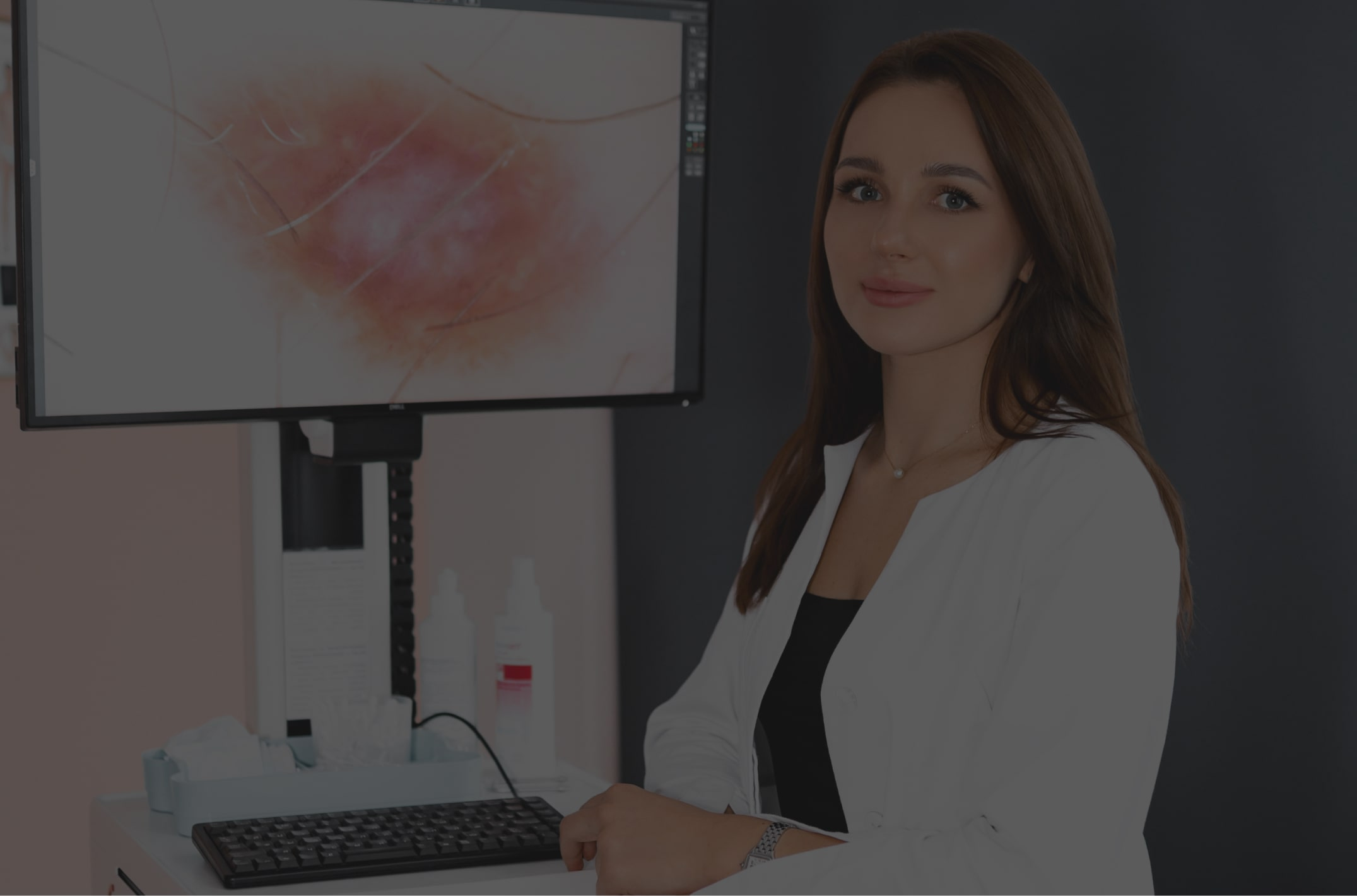 Денисевич Светлана