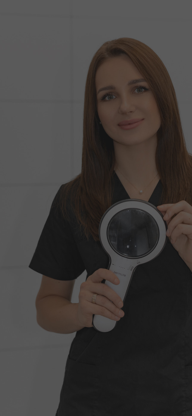 Денисевич Светлана