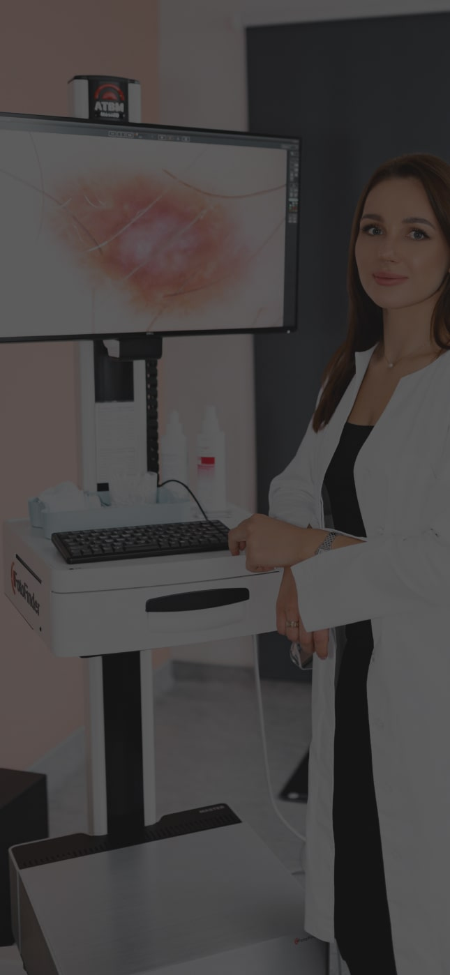 Денисевич Светлана