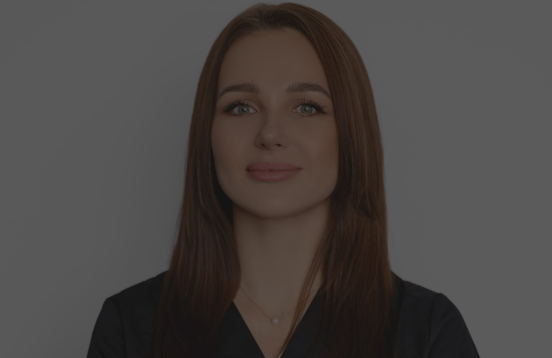 Денисевич Светлана