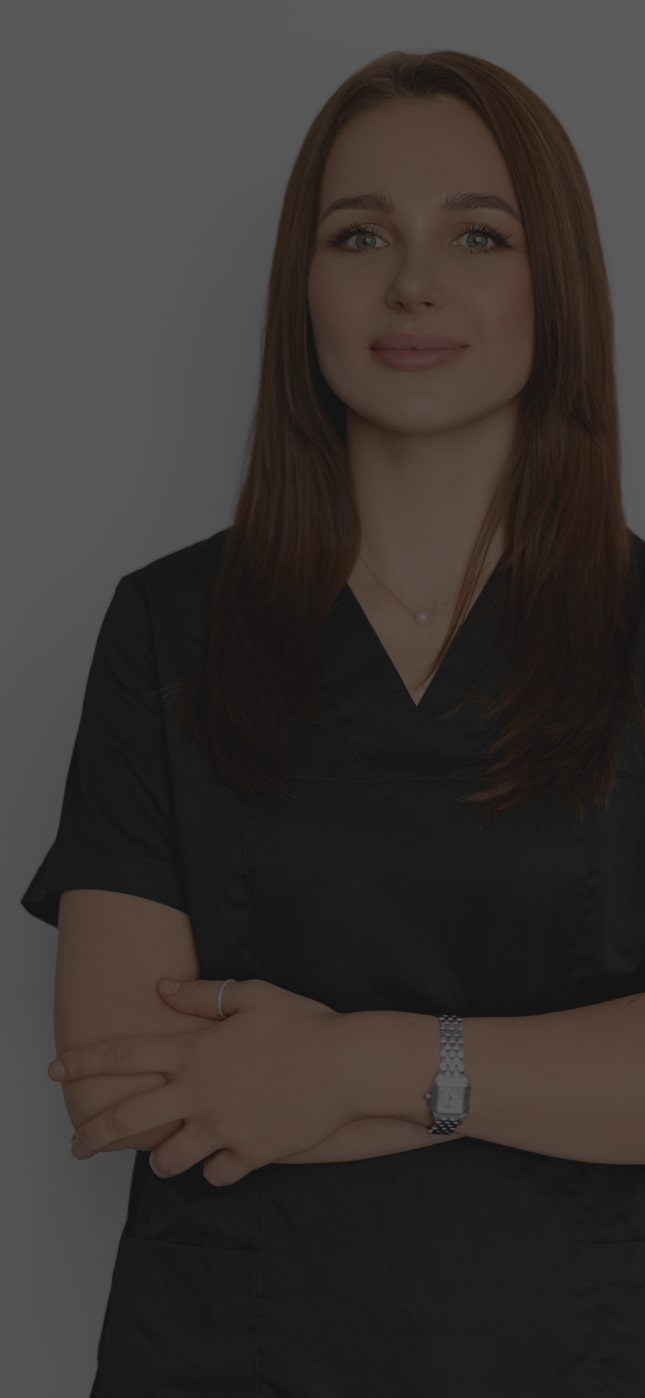 Денисевич Светлана